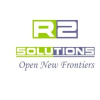 R2solutions logo - Similar company to Digicloset Ai