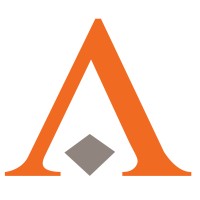 ALL SQUARE CONTRACTING logo - Similar company to Hanover Direct