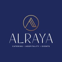 Al Rayah Catering W.L.L logo - Similar company to Prep Food Company