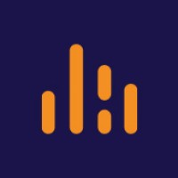 Probax logo - Similar company to Secureit