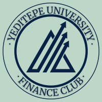 Yeditepe Üniversitesi Finans Kulübü logo - Similar company to Yeditepe Üniversitesi Liderlik Ve Girişimcilik Kulübü