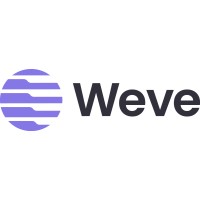 Weve Security logo - Similar company to Kladia