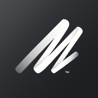 Monogram logo - Similar company to Monogram