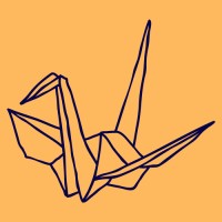 Freelance Copywriter logo - Similar company to Freelance Copywriter