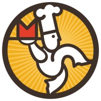 Metz Culinary Management