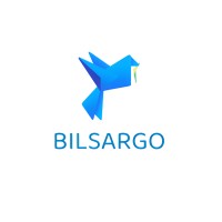 BilsarGo logo - Similar company to Izm Game Studios