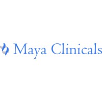Maya Clinicals