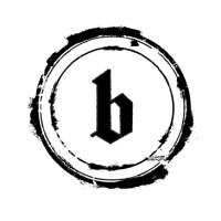 Braistorming Studio logo - Similar company to Jointure