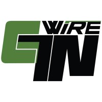 GTNWire logo - Similar company to Hl Tech Private Limited