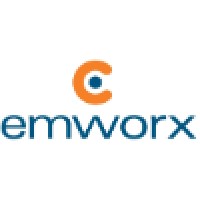 Emworx Ltd