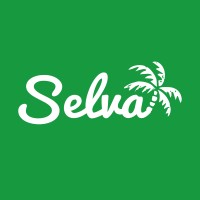 Selva logo - Similar company to Selva Group