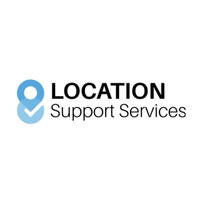 Location Support Services Ltd logo - Similar company to Get Set Hire