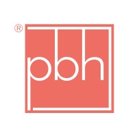 PREKLADY BEZ HRANÍC - PBH Translating & Interpreting Services logo - Similar company to La Rhema Interpreting & Translating Services Llc