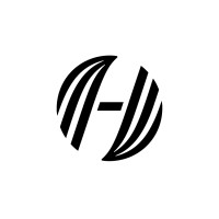 HumanFab logo - Similar company to Laboratoire Libm
