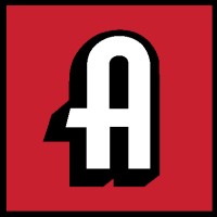 Arnold Machinery Company logo - Similar company to Rango Inc.