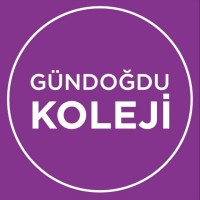 Adana Gundogdu Schools (AGK) logo - Similar company to Adana Hiltonsa