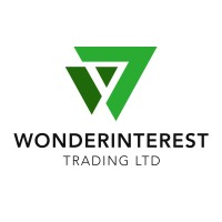 Wonderinterest Trading ltd logo - Similar company to Gp Fx Trading
