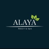 Alaya Resorts ( A Unit of Tripsky Holidays & Resorts Pvt Ltd) logo - Similar company to Hotel Nirmala Heights