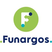 FUNARGOS logo - Similar company to Anoblis  |  Le Capiton Personnalisé