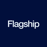Flagship logo - Similar company to Fanfare Bangladesh Ltd