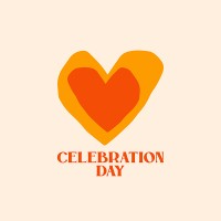 Celebration Day logo - Similar company to On Consulting Limited