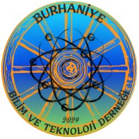 Burhaniye Bilim ve Teknoloji Derneği logo - Similar company to Tezmadra Hotel