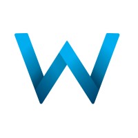 Wakefield Orthopaedic Clinic logo - Similar company to Orthopaedics Sa