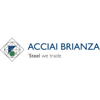 Acciai Brianza S.r.l. logo - Similar company to S.C.E.F. S.P.A.