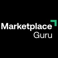 The Marketplace Guru logo - Similar company to Inobal