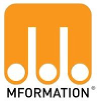 Mformation Technologies