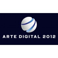 Arte Digital 2012 logo - Similar company to Avintis Sa