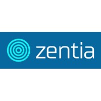 zentia Consulting logo - Similar company to Zentia
