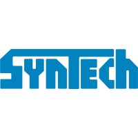 SYNTECH - SURFACE FINISHING SPECIALISTS logo - Similar company to Burwell