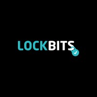 Lockbits SpA logo - Similar company to Net360 Latam