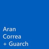 Aran Correa & Guarch, P.A.