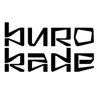 Buro Kade logo - Similar company to Concept* Cloudt
