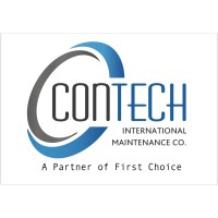 Contech International Maintenance Co. logo - Similar company to Contech Consultancy & Development Wll