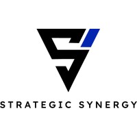 Strategic Synergy logo - Similar company to Budget Baas