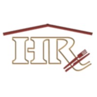 Hailey Revolve logo - Similar company to Smithsword