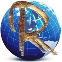 Regency Assets Management Limited logo - Similar company to Faster Climate Impact