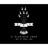 EPU Impact logo - Similar company to Node Pole