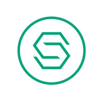 Sonders Property Management Corp. logo - Similar company to Office Admin Help