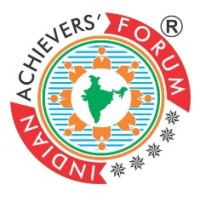 Indian-International Achievers' Awards logo - Similar company to Mars Technical Services