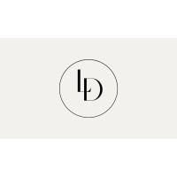 Luxe Digital logo - Similar company to Dewdrops Early Learning