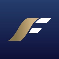 flexgold logo - Similar company to Pear Management