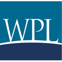 Woodward, Pires & Lombardo, P.A. logo - Similar company to The Act Group