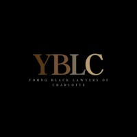 Young Black Lawyers of Charlotte logo - Similar company to Nsbe Charlotte