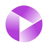 Prismo Systems logo - Similar company to Inception Cyber Ai