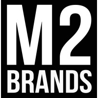 M2 BRANDS