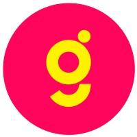 The Graphs Studio logo - Similar company to Aliada Creativa